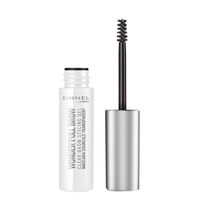 Wonder'Full Brow Gel   Wonder'Full Brow Gel   1